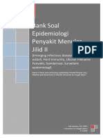 We did not find results for: Contoh Soal Uji Kompetensi