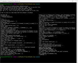 Works on all versions of windows (64/32 bit). Download Git For Windows 2 31 1 2 32 0 Rc 0