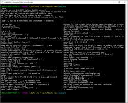 Let's get straight to the installation by firstly downloading the git setup file. Download Git For Windows 2 32 0