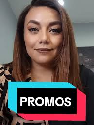 Video De Andy Calderon