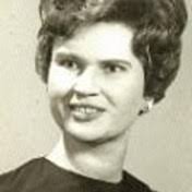 Search Joyce Tracy Obituaries and Funeral Services