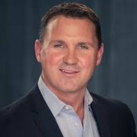 21600+ "'blaine" profiles