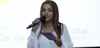 Flordelis is of latin origin. Flordelis Nao Assumiu Cargo Na Secretaria Da Mulher Brasil 247