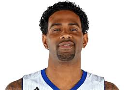 LATINOS EN LA NBA: DEVIN BOOKER VUELVE A BRILLAR EN PHOENIX Y BUENAS  ACTUACIONES DE MOE HARKLESS Y NENÉ HILARIO