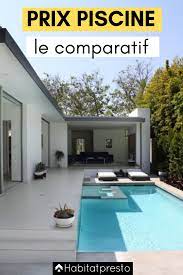 welches kostet ein swimmingpool hier ist dasjenige topf vorherzusagen budget kostet vorherzusagen prix piscine piscine rectangulaire maison piscine moderne
