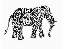 We did not find results for: Elephant