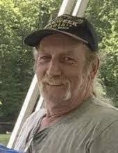 Willie Messer's Instagram, Twitter & Facebook