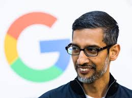 Pink Slips Flying: Latest Google Layoffs Mark the Beginning of Extensive  Changes