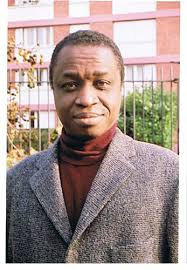 Diaspora Africa Presents Testimony to Helsinki Commission