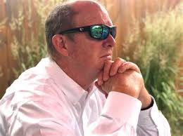 West Reading-Wyomissing (5460)