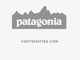 September 2, 2018september 2, 2018 tc 138308 views 0 comments downloads, font. Patagonia Font Free Download Fonts Empire
