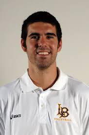 49ers Roll Past Pacific In Three Games