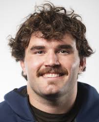 2022-23UCO Wrestling Media Guide