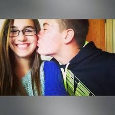 Chad Garton (@garton_chad)