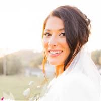 40+ "Abby Von" profiles