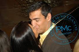 Frito-Lay & Organic Style's Women with Organic Style Awards