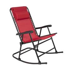 Outdoor Folding Rocking Chair Rocking Lawn Chair Folding Rocking Chair Outdoor Folding Chairs