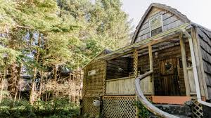 We did not find results for: Best Rustic Cabin Rentals In Bc Vrbo Canada