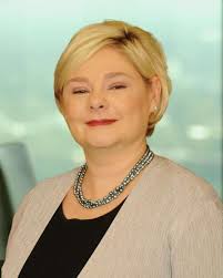 Newsmakers: Promotions and appointments of area executives