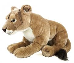Austin based indie pop and sometimes post rock outfit. Uni Toys Lowin Liegend Beige 66 Cm Pluschlowin Teddys Rothenburg