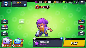 Supercell has gone and done it again! Nulls Brawl Stars 31 81 Indir Siber Star Teknoloji Oyun Android Steam