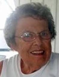 Susan M. Bannan Obituary