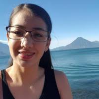 50+ "Karla Sequeira" profiles