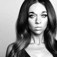 Barbara Nuckles's Instagram, Twitter & Facebook