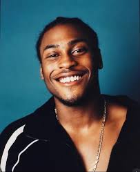 Remembering D'Angelo Obituary and Online Memorial (2025)