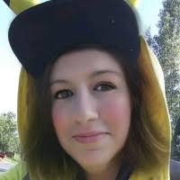 10+ "William Rhymes" profiles