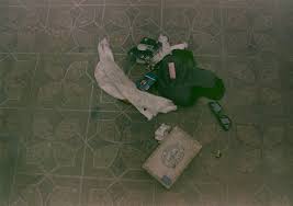 Maybe you would like to learn more about one of these? These New Photos From Kurt Cobain S Death Scene Show Only One Thing The Week