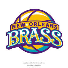 Bayouwear was created in 1981 to accompany the jazz fest poster that year. The New Orleans Brass Home Facebook