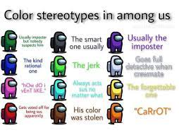 Among Us Memes Fanart 1 Meme Really Funny Memes Stupid Funny Memes Funny Quotes