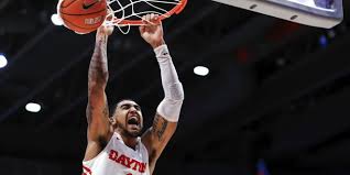 An updated look at the new york knicks 2020 salary cap table, including team cap space, dead cap figures, and complete breakdowns of player cap hits, salaries, and bonuses. Obi Toppin Drafted By The Ny Knicks Espn 98 1 Fm 850 Am Wruf