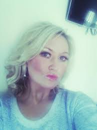 Vanessa Storey (@VanessaStorey)