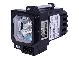 Maybe you would like to learn more about one of these? Bti Projector Lamp For Jvc Dla Rs Dla Rs35u Dla Rs35 Dla Rs30u Bhl 5010 S Bti