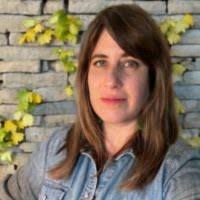 Ty Weaver Email & Phone Number