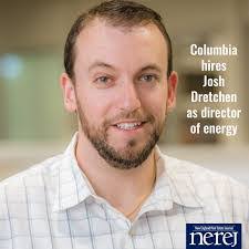 John Blaschke's Instagram, Twitter & Facebook