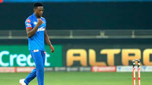Kagiso rabada ipl 2019 profile, team, career, stats, runs: Ipl 2020 Delhi Capitals Kagiso Rabada Shares The Secret Behind His Super Over Success