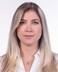 ACG 2024 Annual Meeting