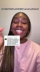 The Importance of Showing Up for Friends in African Culture