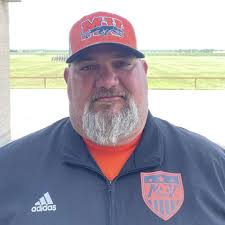 Davenport's Reisdorph picked 2025 E-N Girls Soccer Player of the Year