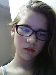 Amber Mcgrew's Instagram, Twitter & Facebook