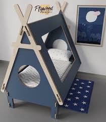 Pin On Plywood Furniture Mebel Iz Fanery