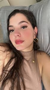 Abel Arroyo's Instagram, Twitter & Facebook