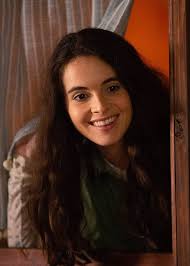 This is the Year : Sulkin, Gregg, Marano, Vanessa, Henrie, David, Henrie,  Lorenz James, Henrie, David: Amazon.nl: DVD & Blu-ray