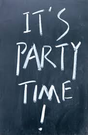 4 comments on last time here. Let S Party Everyone Agree There Is Nothing Better Then A Party And Now Is The Perfect Time For Party Time Here On Our Casual Party Time Party Online Dating