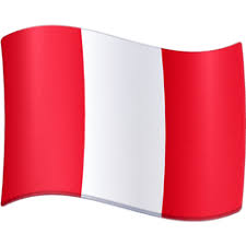 Die flagge perus wurde offiziell bereits am 25. Flagge Von Peru Emoji Bedeutung Kopieren Und Einfugen