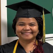 Grateful and Humbled Thrilled to share that this evening, I had the  incredible honor of receiving the 2024 Ensign College Student Choice for  Excellence in Teaching Award, representing the…