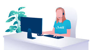 Combien de français ont reçu les deux doses ? Doctolib Buchen Sie Ihren Termin Online Bei Einem Arzt Oder Einer Gesundheitsfachkraft